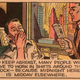 Illustration for article titled Amazing 1960s Predictions About Satellites, Email, and the Internet